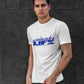 UrbanLife T-shirt Tonnhero